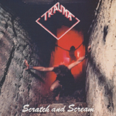 Scratch and Scream - Trauma