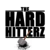 The Hardhitterz album lyrics, reviews, download