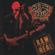 Blues Without You - Stoney Curtis Band
