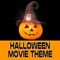 Halloween Movie Theme - Kids Fun Crew lyrics