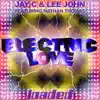 Stream & download Electric Love - Single