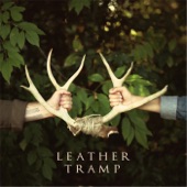 Leather Tramp - The Bear Prayer