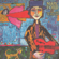 Don't Get Me Killed - Marc Ford