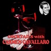 Carmen Cavallaro - Twilight Time