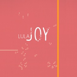 Lula - Sweet