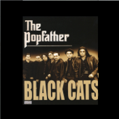 The Popfather - Black Cats