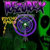 Psycho Radio (Rezurected)