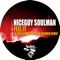 Feel It (Oliver Schmitz & Micah Sherman Remix) - Niceguy Soulman lyrics