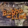 Bubbafied (Studio Edition) album lyrics, reviews, download