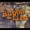 Bubbafied (Studio Edition)