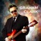 Graham Clark