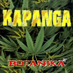 Botanika - Kapanga