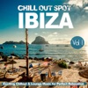 Chill Out Spot Series, Vol. 1: Ibiza (Exciting Chillout and Lounge Music For Perfect Relaxation), 2014