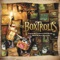 The Boxtrolls Song (feat. Sean Patrick Doyle) - Mark Orton & Loch Lomond lyrics