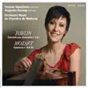 Stream & download Haydn: Concertos pour violoncelle No. 1 & 2 - Mozart: Symphonie No. 29, K. 201