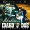 I Drank I Snort (feat. Boss Tone) - Idaho Jdoe lyrics