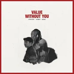 Without You (Value) - Single - Sisqo