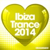 Love Ibiza Trance 2014, 2014