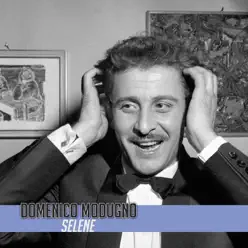 Selene - Single - Domenico Modugno