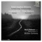 The End - Mark Padmore, Britten Sinfonia, Jacqueline Shave & Nicholas Daniel lyrics