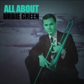 Urbie Green - Soft Winds