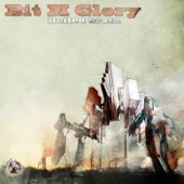 Bit M Glory - Baryshnya