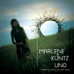 Uno - Marlene Kuntz