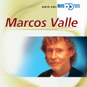 Mentira - Marcos Valle