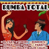 Rumba Total artwork