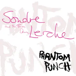 Phantom Punch - Single - Sondre Lerche