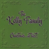 Kelly Family - Lord of the Dance