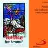 Coro Raimondo Montecuccoli - Adeste Fideles