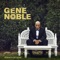 Imagination - Gene Noble lyrics