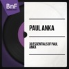 Paul Anka - It's Time to Cry