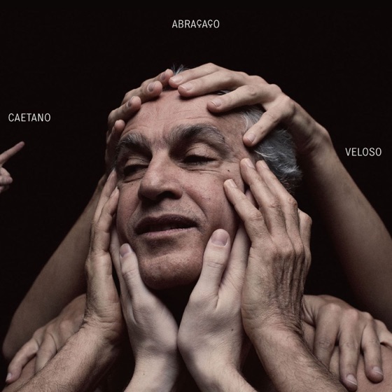 Cover artwork for Vinco