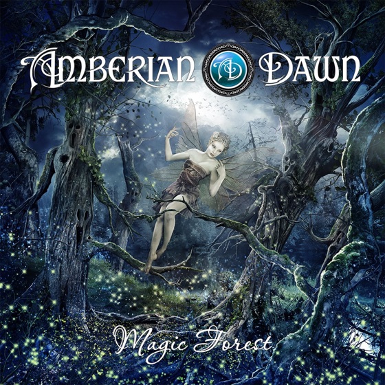 Cover artwork for Warning
