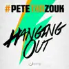 Stream & download Hanging Out - Single