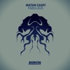 Matan Caspi - Fabulous