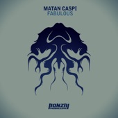 Matan Caspi - Fabulous