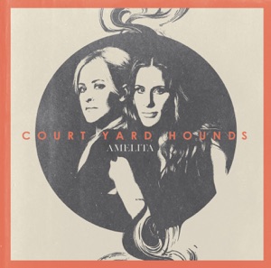 Court Yard Hounds - Watch Your Step - Line Dance Music