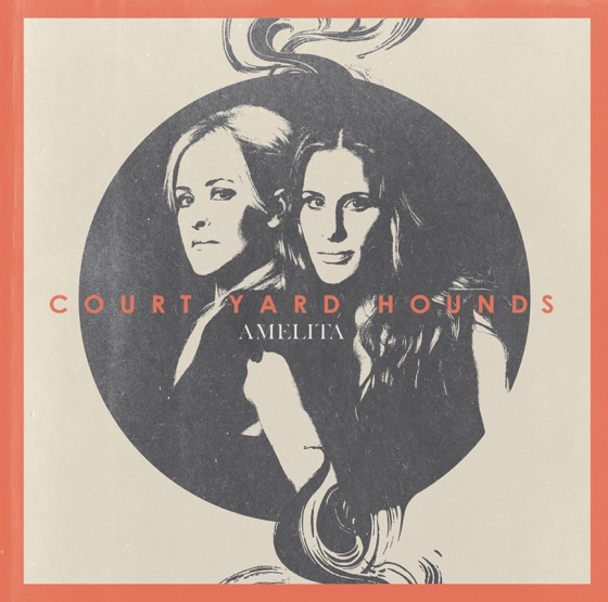 Cover artwork for Sunshine