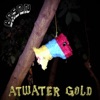 Atwater Gold