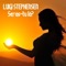 Sarbacane - Luigi Stephensen lyrics