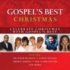 Gospel's Best - Christmas, 2012