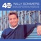 Willy Sommers - Vlaanderen De Leeuw