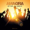 Get Your Hands Up - Single