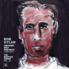 The Bootleg Series, Vol. 10: Another Self Portrait (1969-1971) - Bob Dylan