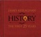 Abraham - James Keelaghan lyrics