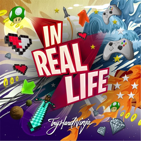 Cover artwork for Take Back the Night