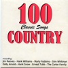 Ernest Tubb - Driftwood On the River